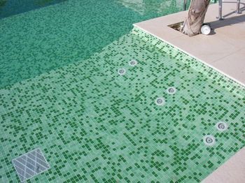 Sunrise Frontline Villas Sotira  Exterior foto